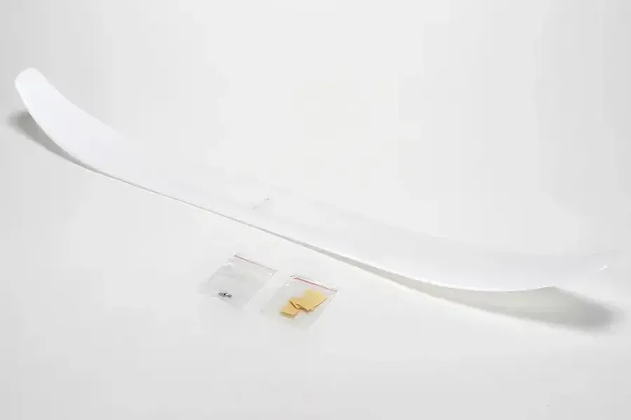 E-Flite UMX Radian Main Wing image 105368