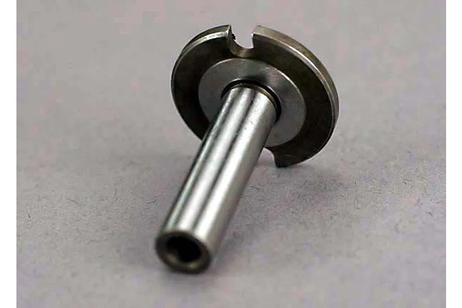 Traxxas Starter Shaft image 105535