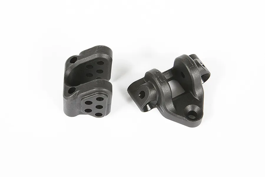 Axial Rear Chassis Link Mount image 10593
