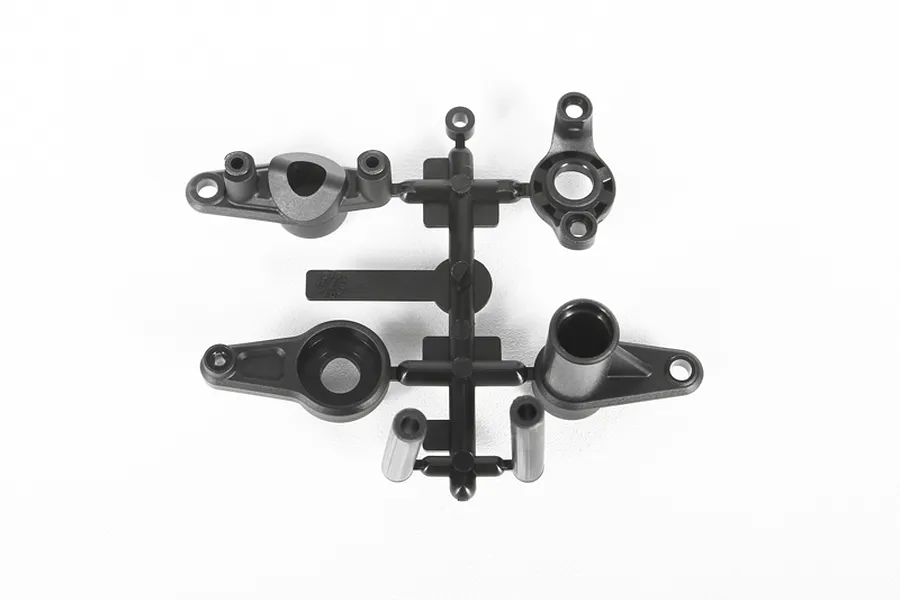 Axial Steering Parts Set image 10613