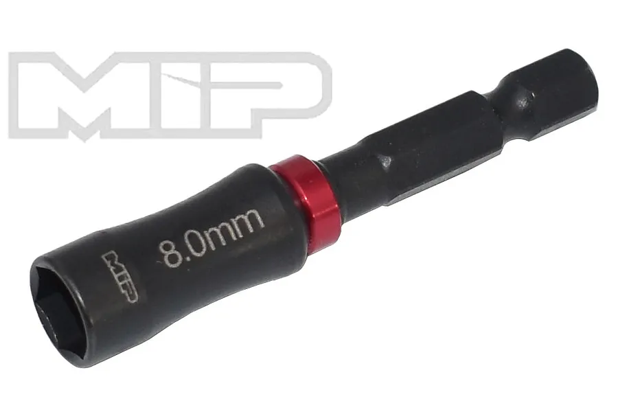 MIP Essentials Tool Kit image 106199