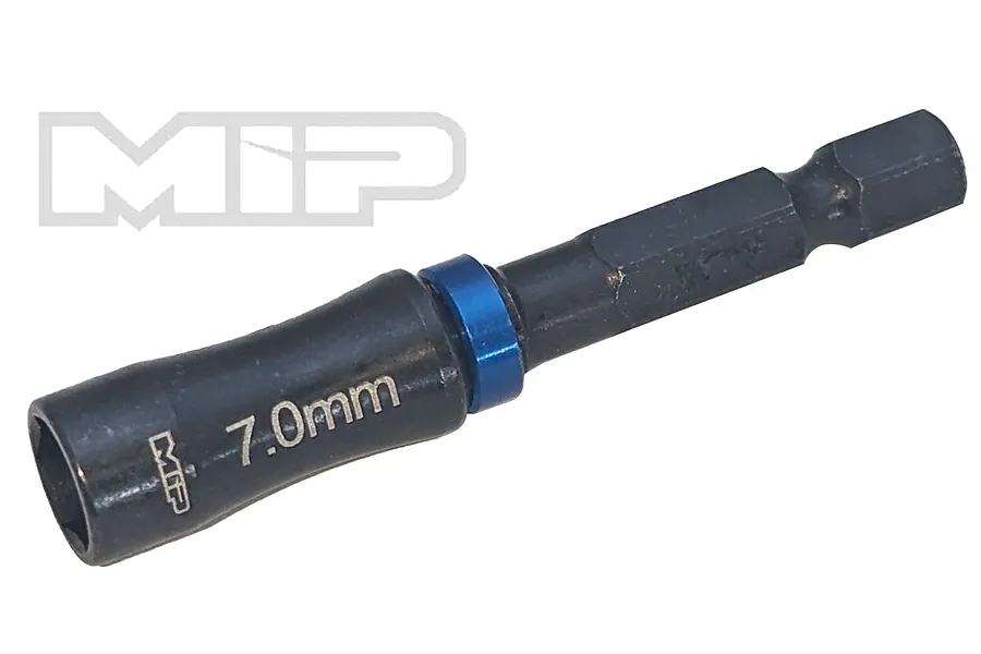 MIP Essentials Tool Kit image 106201