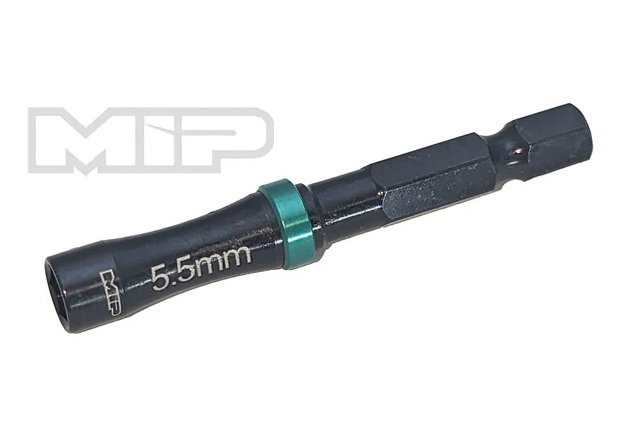 MIP Essentials Tool Kit image 106204