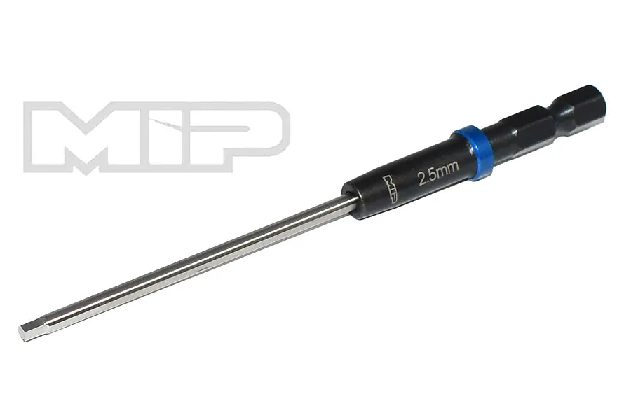 MIP Essentials Tool Kit image 106205