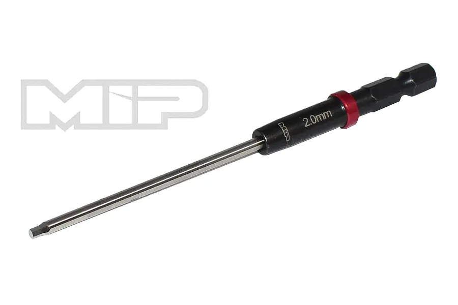 MIP Essentials Tool Kit image 106207
