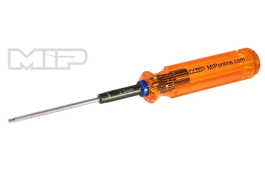 MIP Essentials Tool Kit image 106208