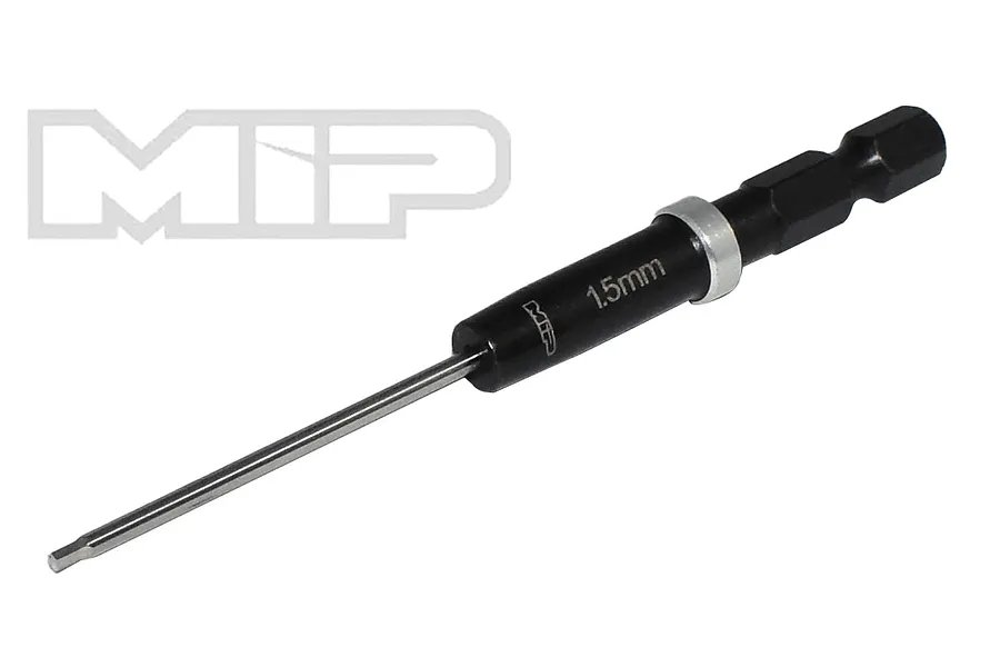 MIP Essentials Tool Kit image 106210