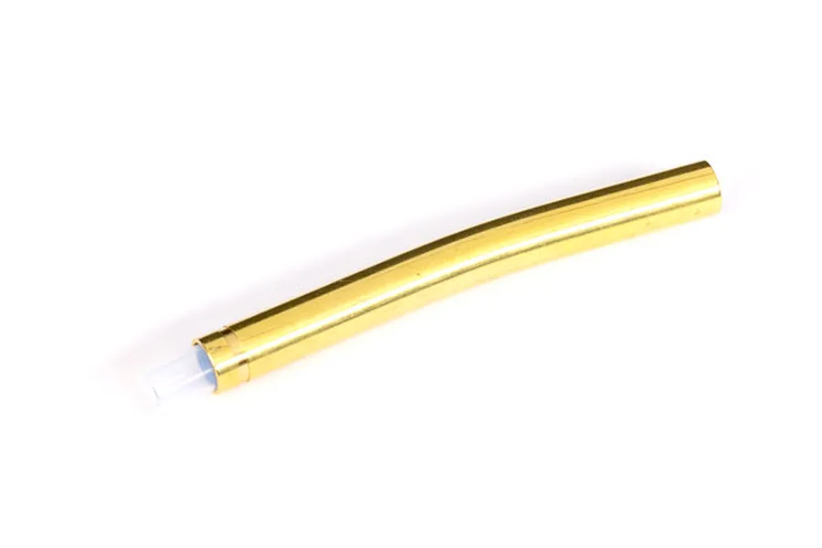 Traxxas Stuffing Tube with Liner image 106323