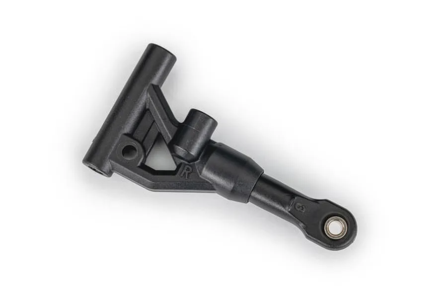 Traxxas Front Right Lower Suspension Arm image 106335