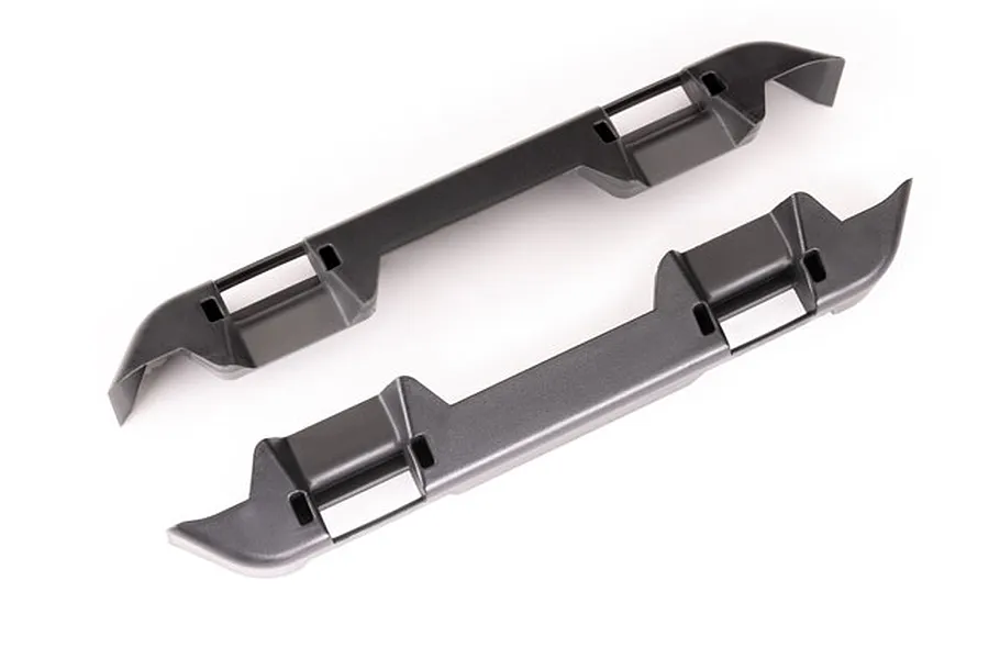 Traxxas Clipless Body Mounts  image 106401