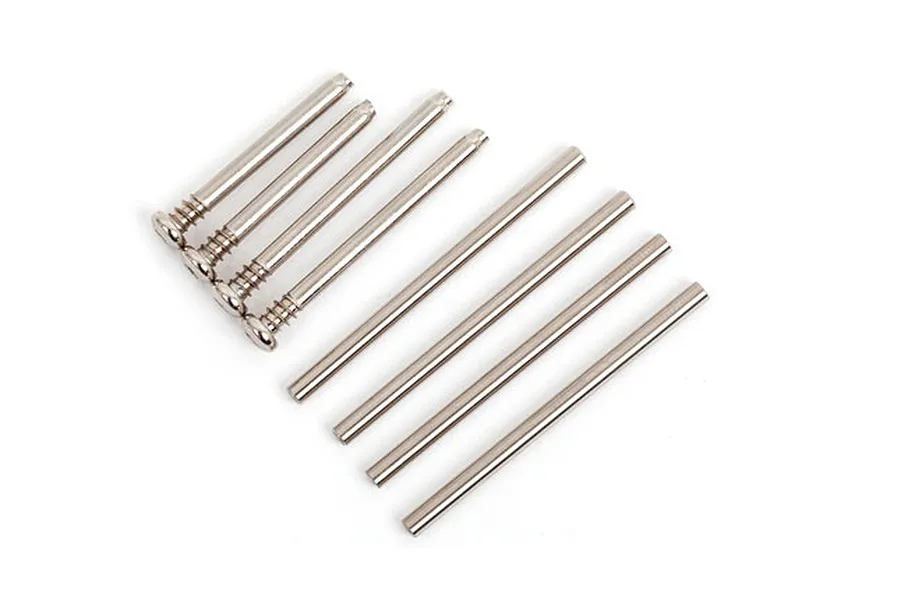Traxxas Heavy Duty Suspension Pin Set image 106411