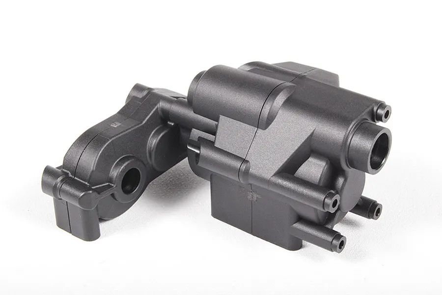 Axial Gearbox Case Set image 10647