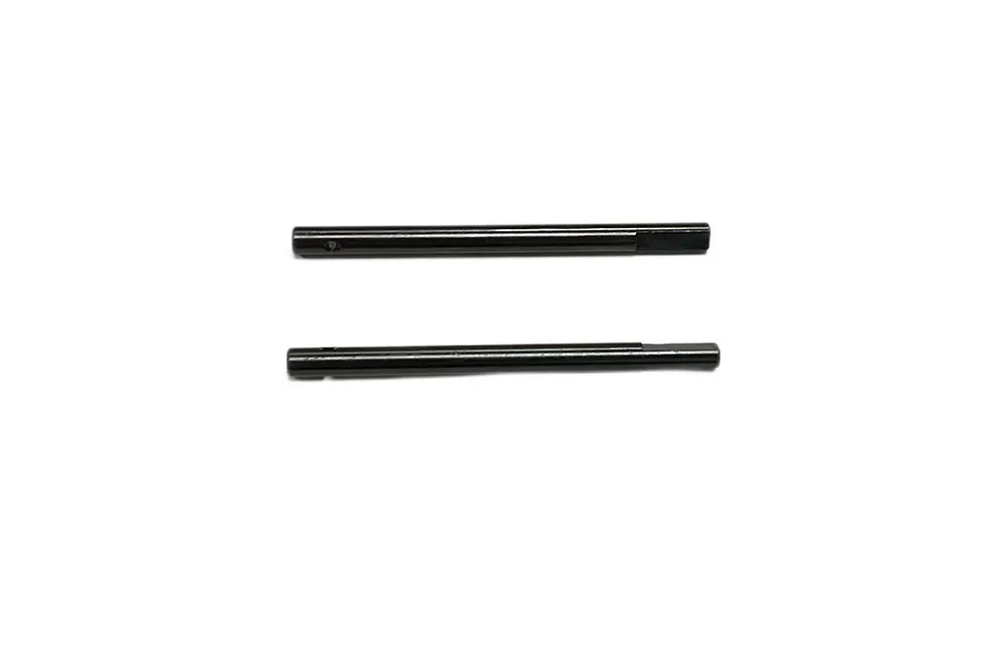 Hobby Plus Rear Axle Shafts image 106695