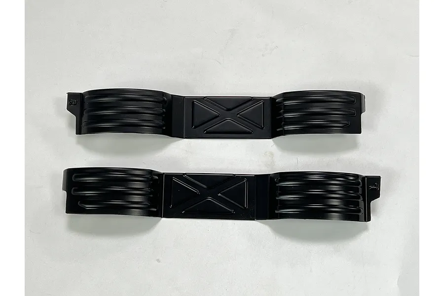 Hobby Plus Inner Fender image 106702