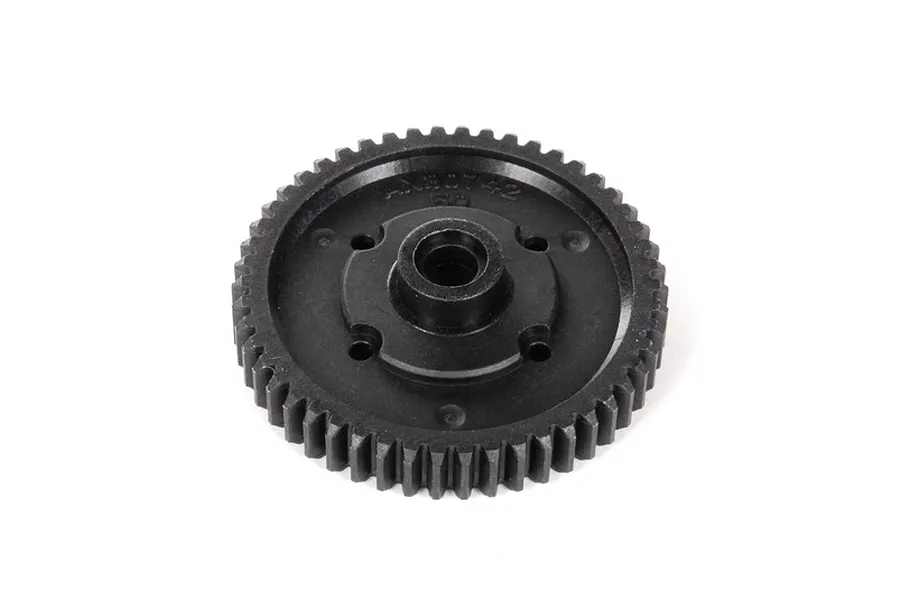 Axial 50T 32dp/0.8Mod Spur Gear image 10672