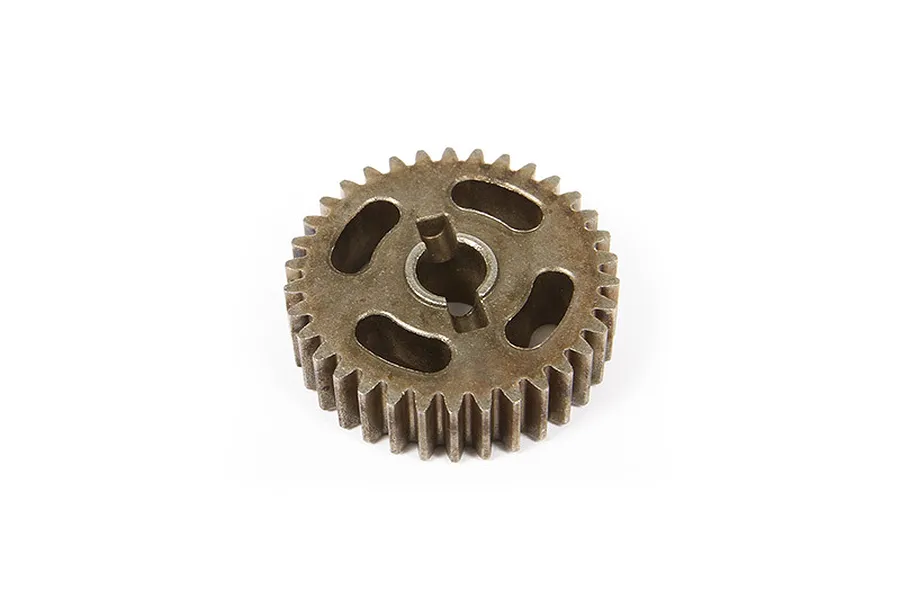 Axial 34T 32dp/0.8Mod Idler Gear image 10678