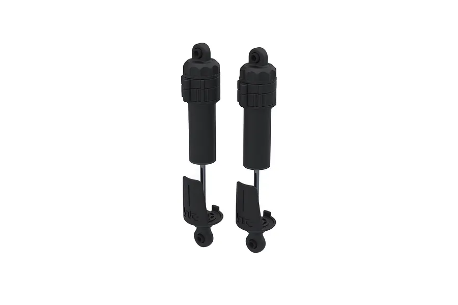 ARRMA 109mm Shock Absorber Set 2Pcs image 106873
