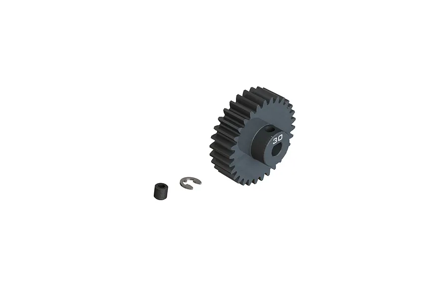 ARRMA 30T 1Mod Safe-D5 Pinion Gear image 106882