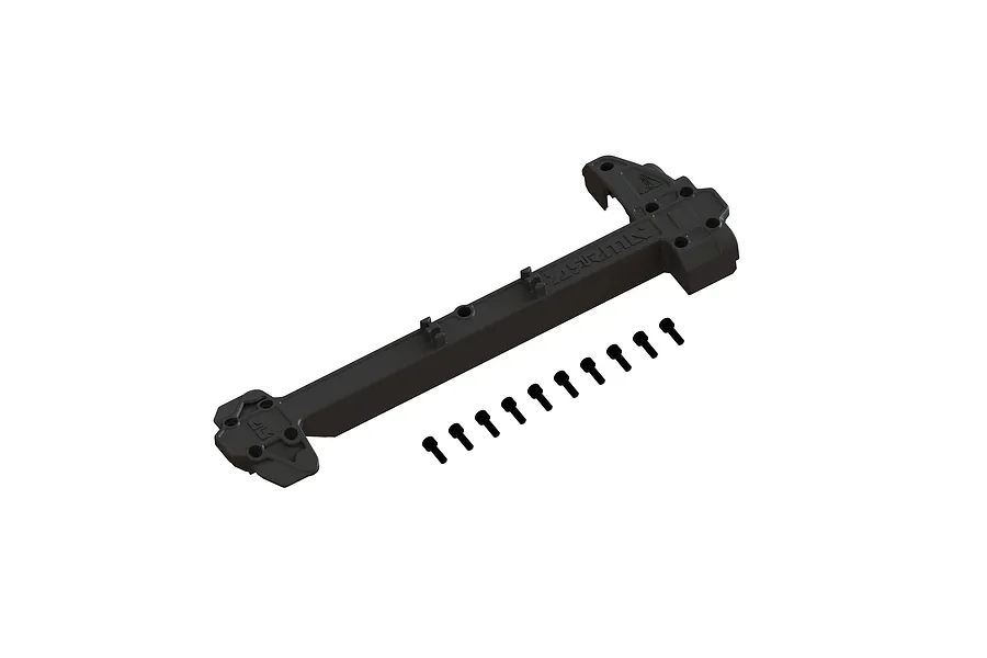 ARRMA 1/18 Top Deck image 106892