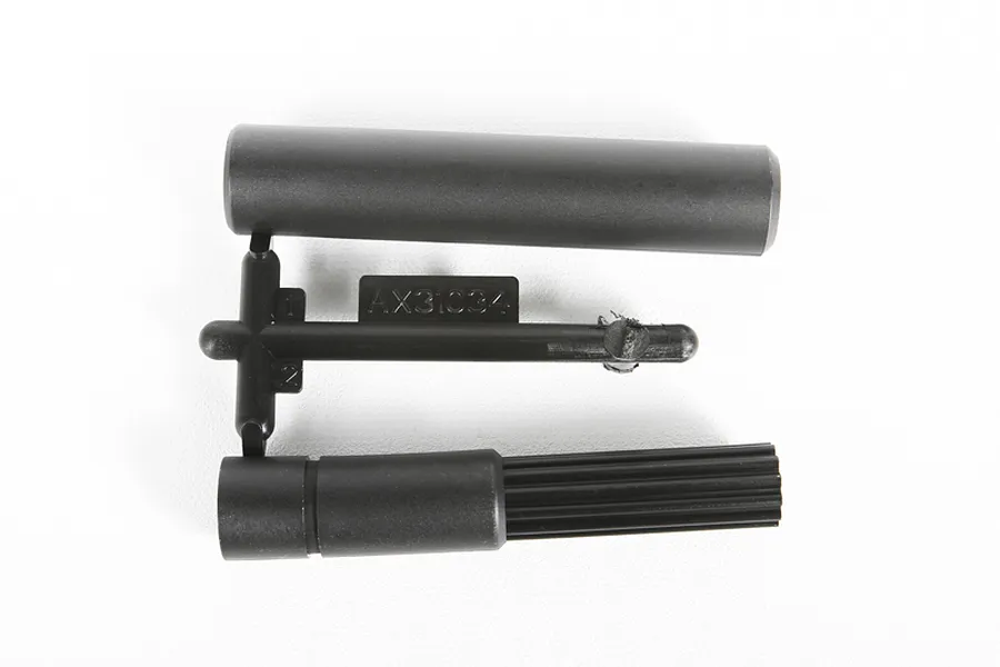 Axial WB XL Drive Shaft image 10691