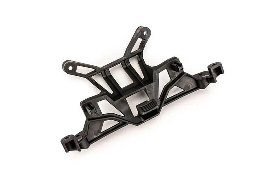 Traxxas Clipless Body Mount Latch image 107095