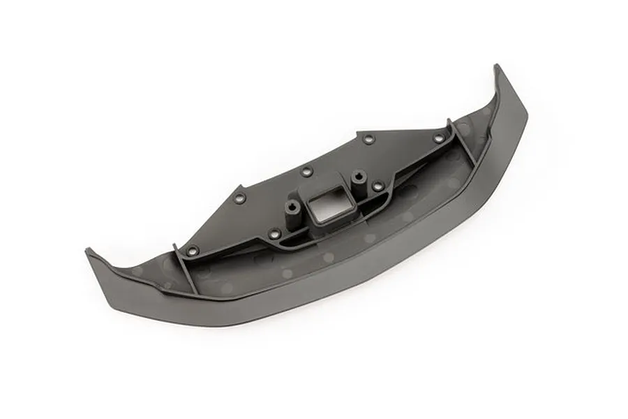 Traxxas Front Splitter image 107096