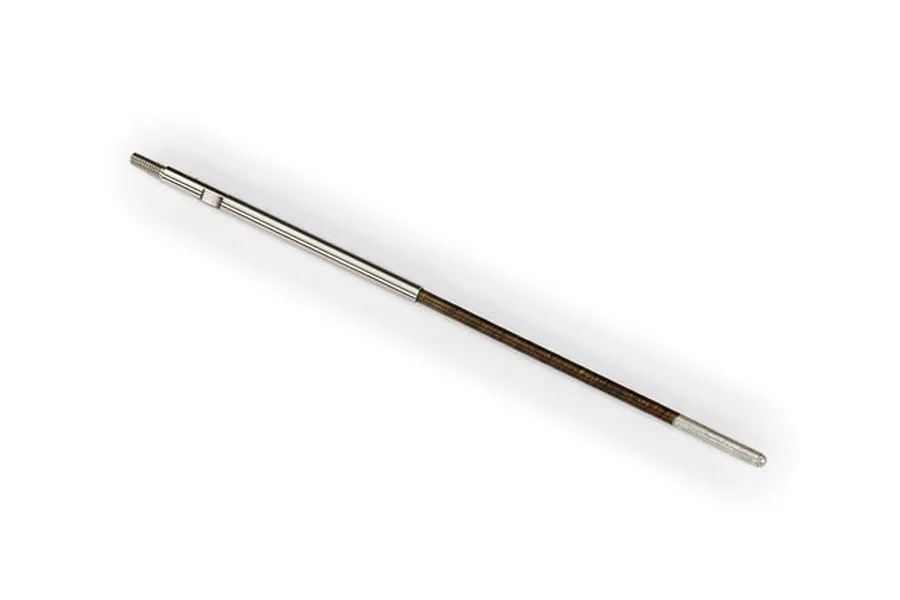 Traxxas Propeller Flex Shaft image 107119