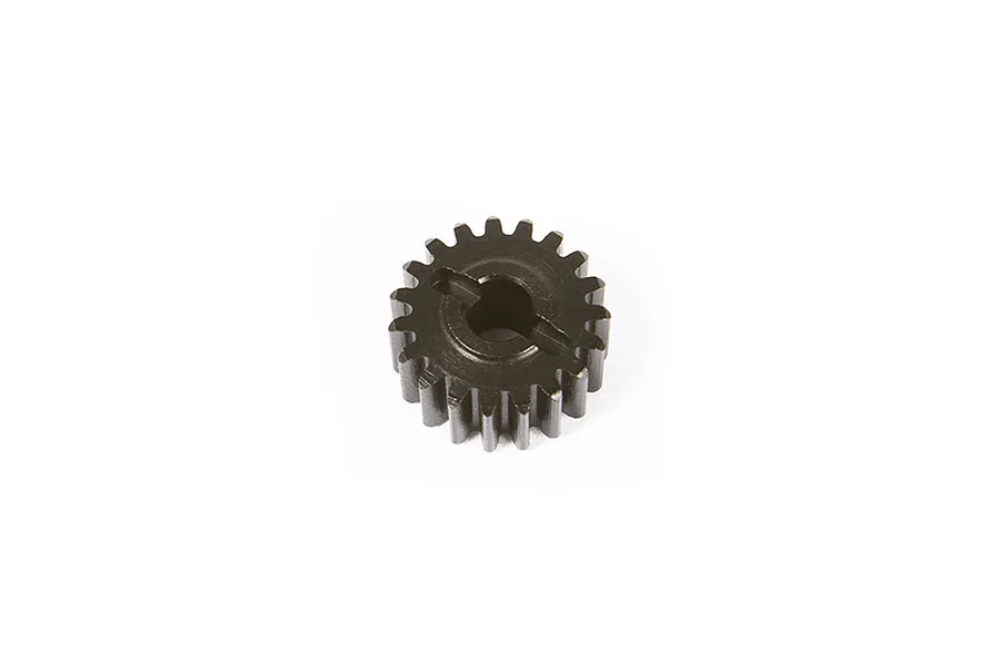 Axial 19T 32dp/0.8Mod Transmission Gear image 10714
