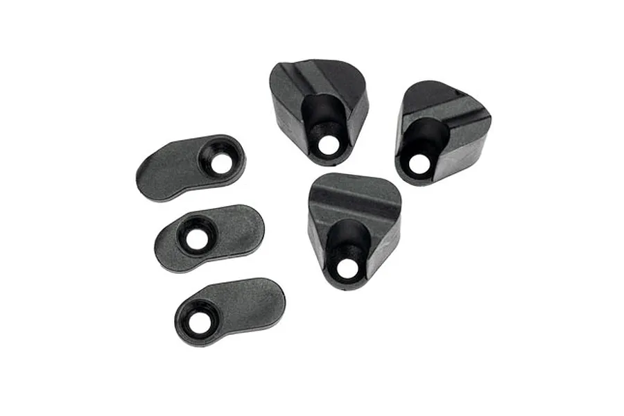 Traxxas ESC Adapters image 107138