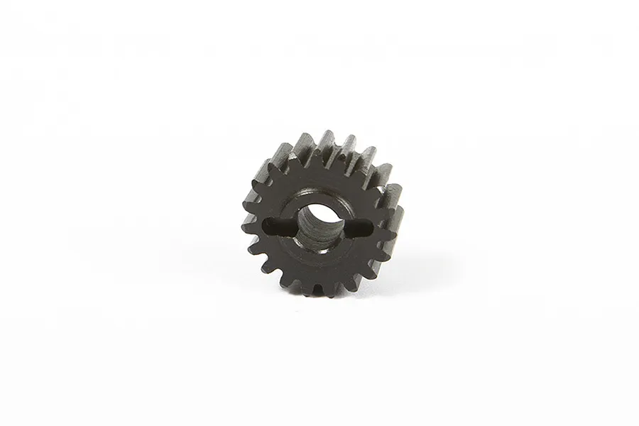 Axial 19T 32dp/0.8Mod Transmission Gear image 10715