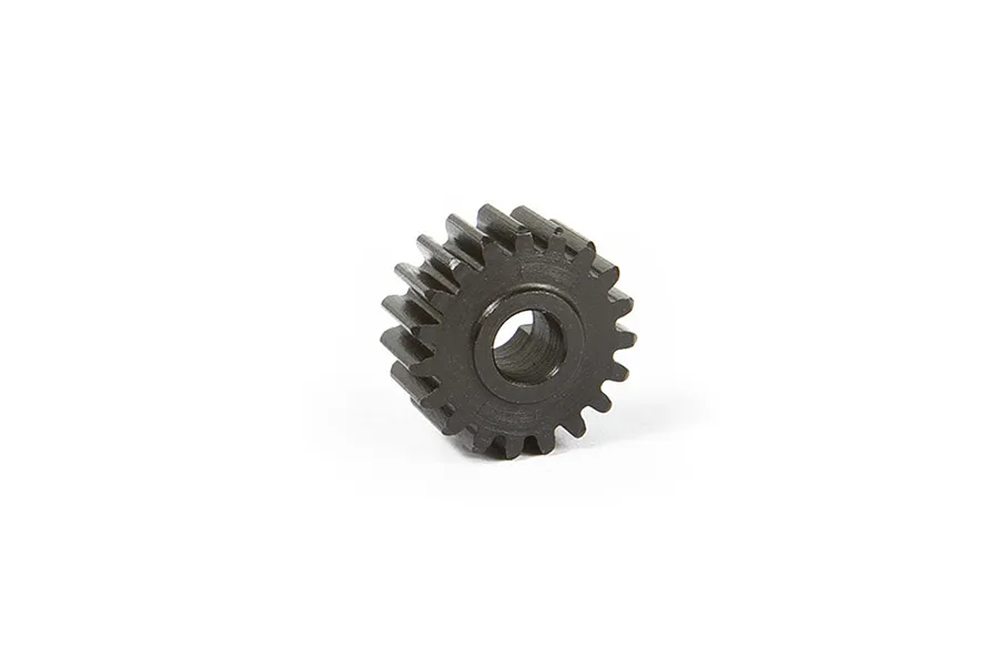 Axial 19T 32dp/0.8Mod Transmission Gear image 10716