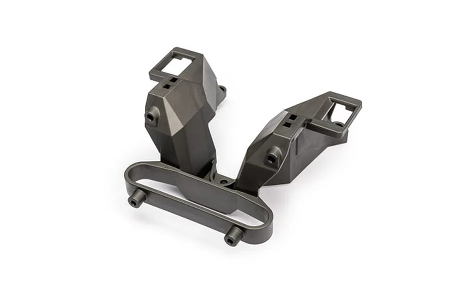 Traxxas Front Shock Tower image 107156