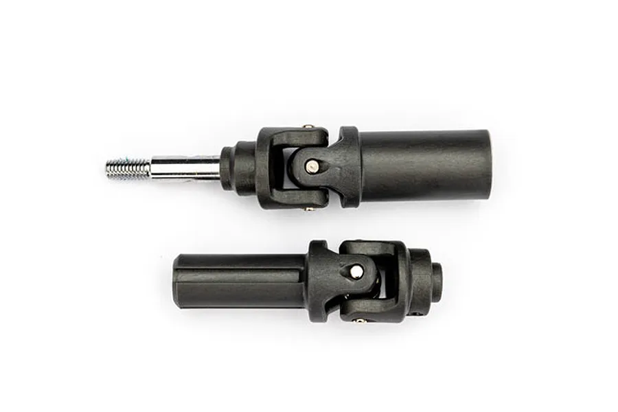 Traxxas Driveshaft 1Pc image 107159