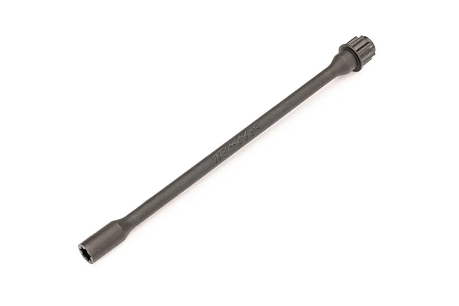 Traxxas Centre Driveshaft image 107166