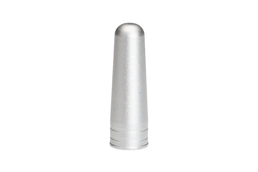 Traxxas Body Reamer Cap image 107186