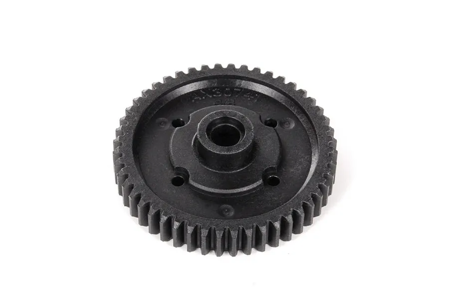 Axial 48T 32dp/0.8Mod Spur Gear image 10721