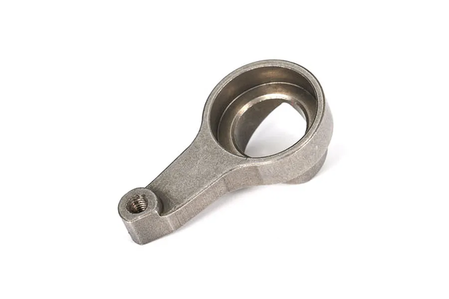 Traxxas Bell Crank Arm 1Pc image 107207