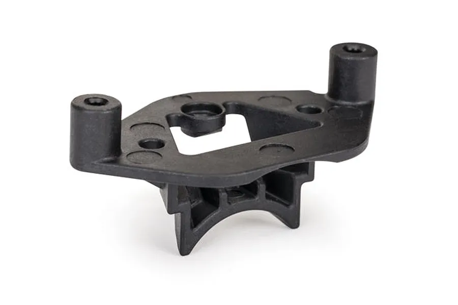 Traxxas Telemetry Expander Mount image 107210