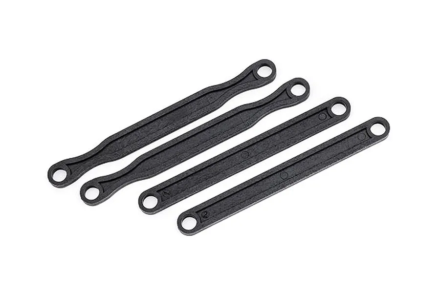 Traxxas Camber Linkage Set image 107212