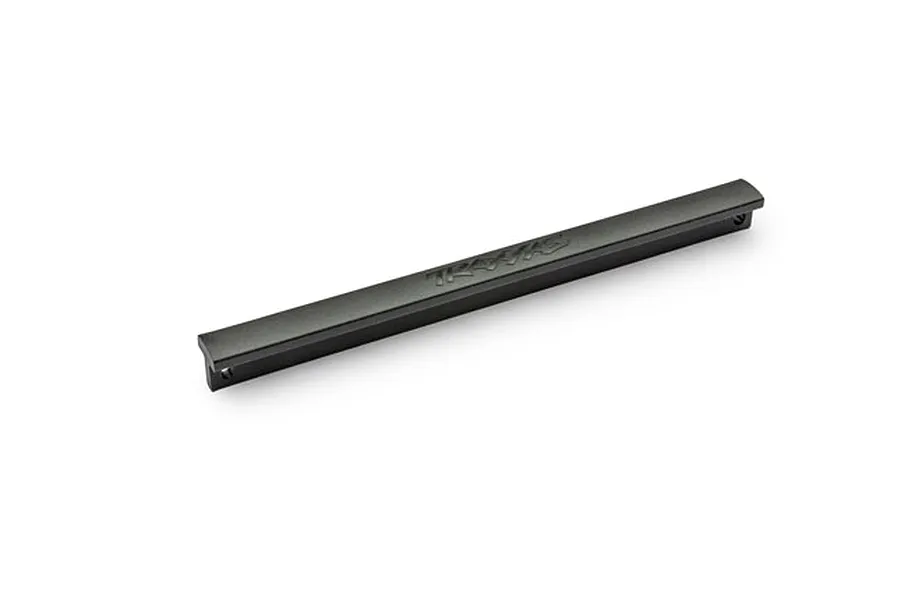 Traxxas Centre Chassis T-Bar Brace image 107279