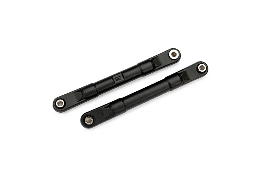 Traxxas 90mm Front Camber Links 2Pcs image 107282