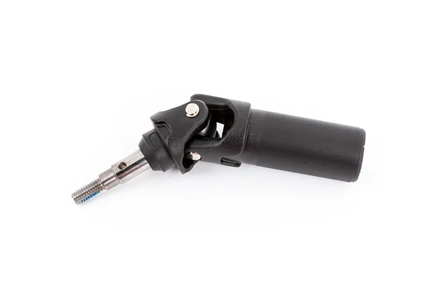 Traxxas Extreme Heavy Duty Stub Axle Assembly 1Pc image 107331