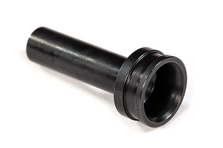 Traxxas Half CVD Driveshaft 1Pc image 107332