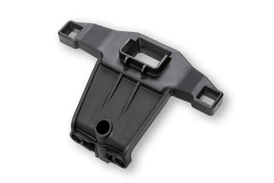 Traxxas Rear Clipless Body Mount image 107362