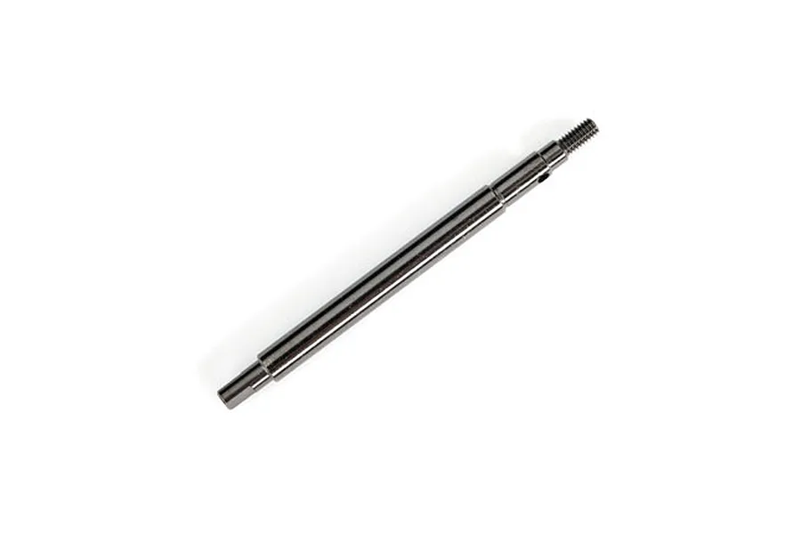 Traxxas Hardened Steel Rear Axle Shaft 1Pc image 107375