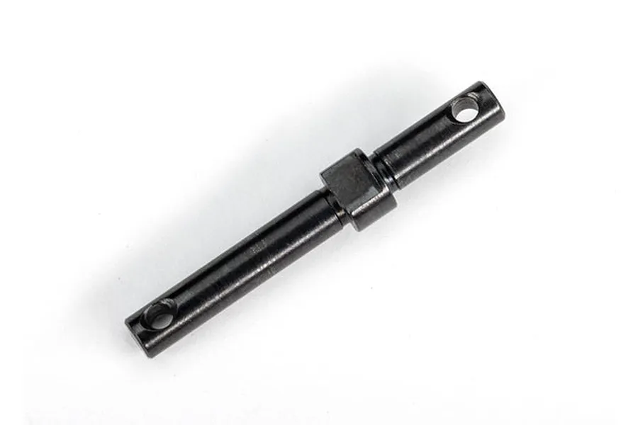 Traxxas Transmission Output Shaft image 107404