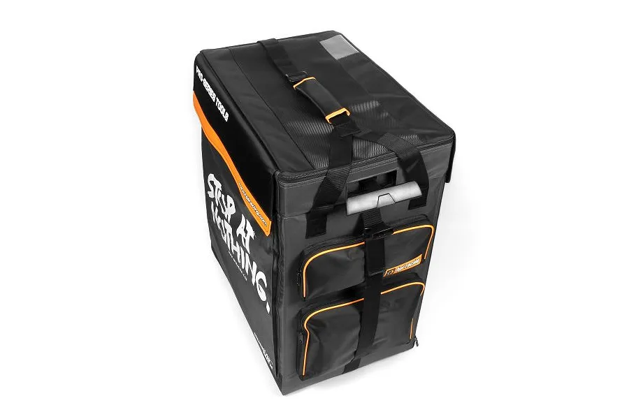HPI 5 Drawer Tool Bag image 107441