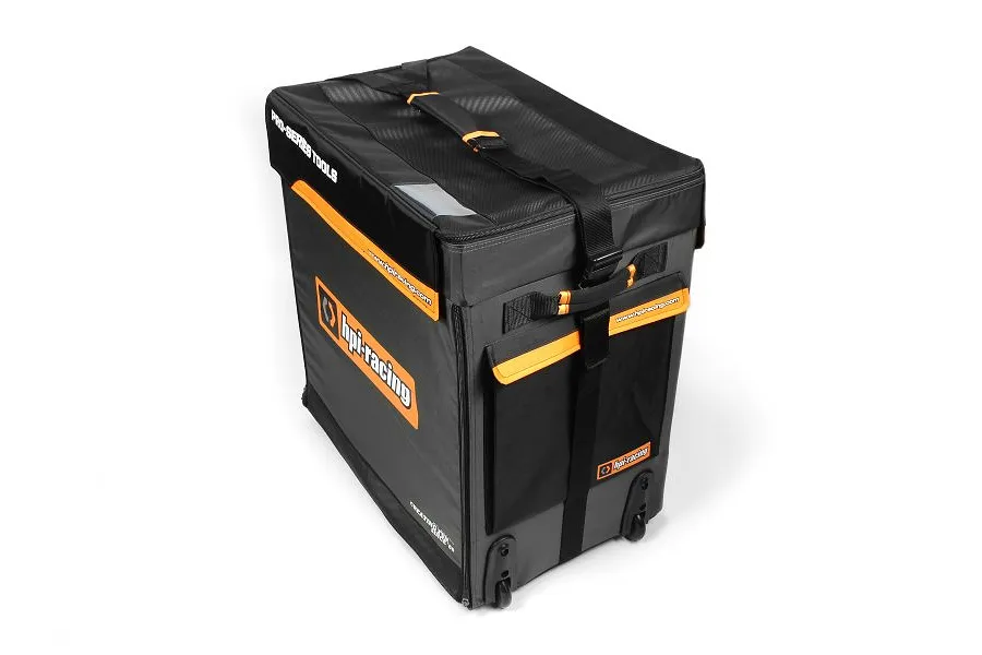 HPI 5 Drawer Tool Bag image 107442