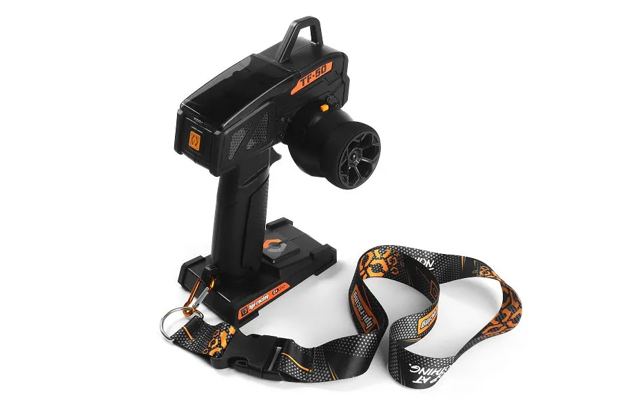 HPI Lanyard image 107455