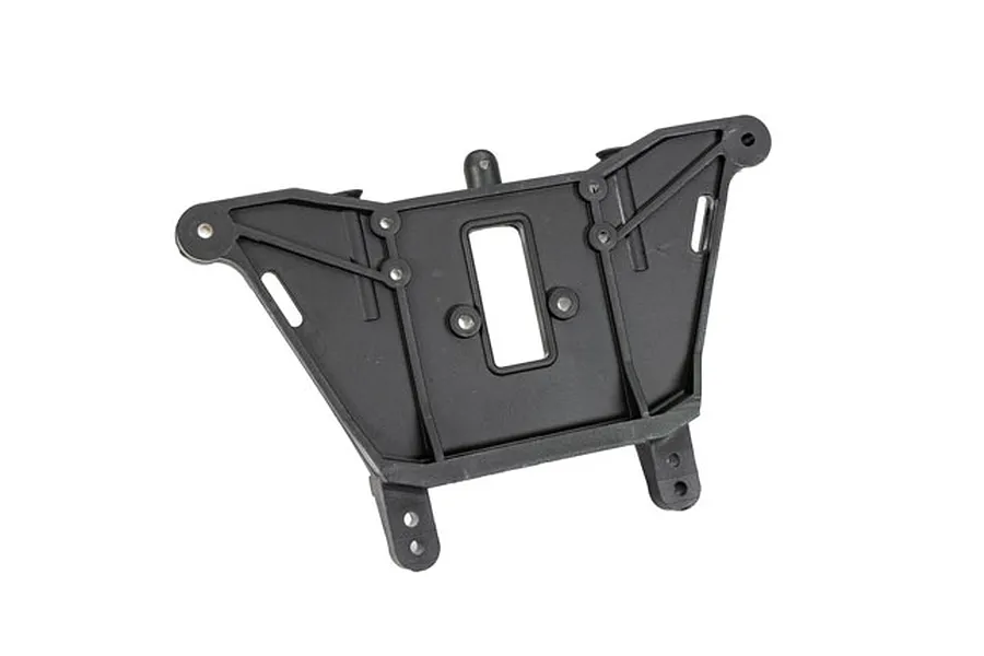 Traxxas Rear Shock Tower image 107473